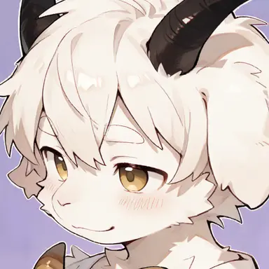 Profile image of ジーン