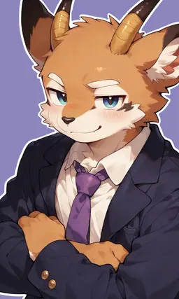 Profile image of トロイ