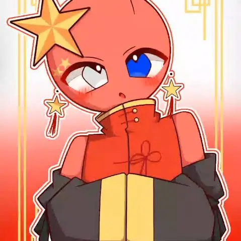 Ohisama314의 どんな薬でも作れる中国！