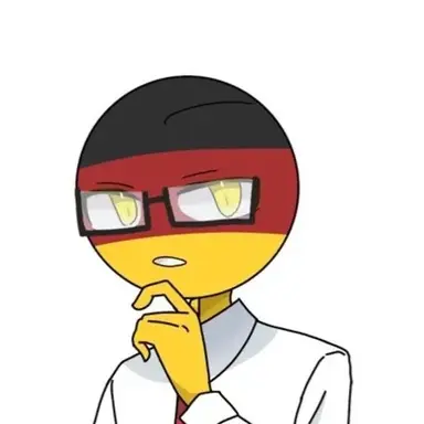 Profile image of ドイツ