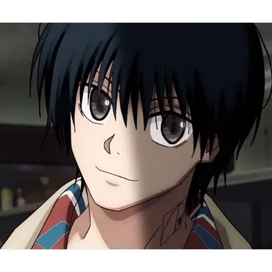 Profile image of 南雲