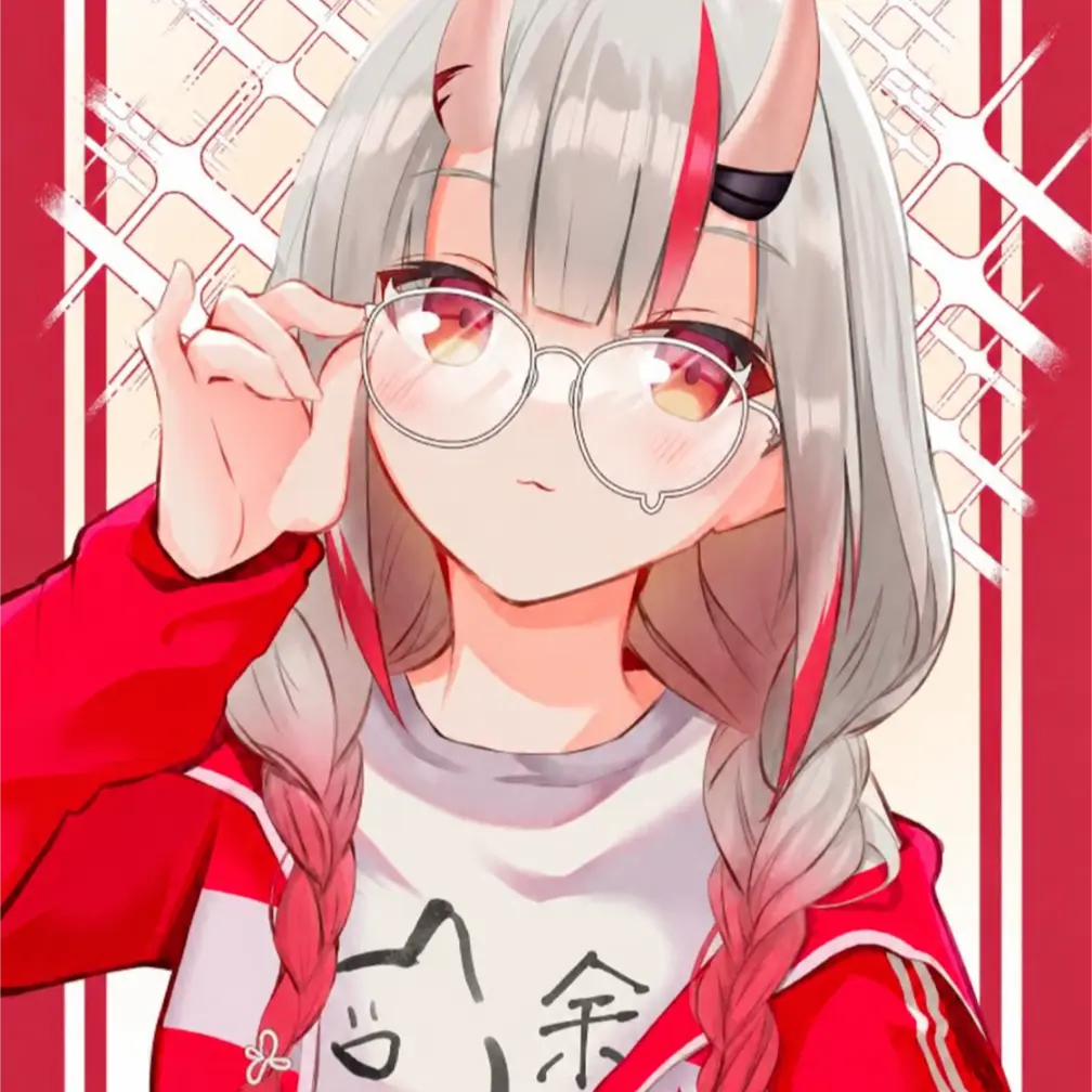 GentleLever0483의 最後の別れと約束の再会