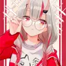Profile image of 百鬼あやめ