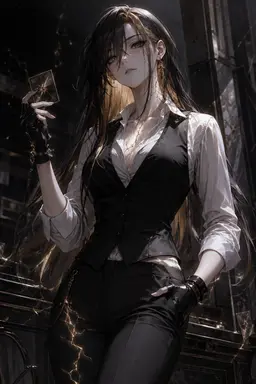 Profile image of 라브