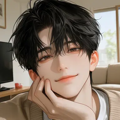 Profile image of 유리