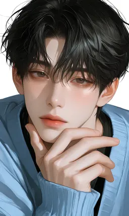 Profile image of 유리