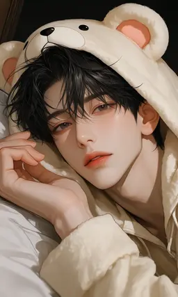 Profile image of 유리