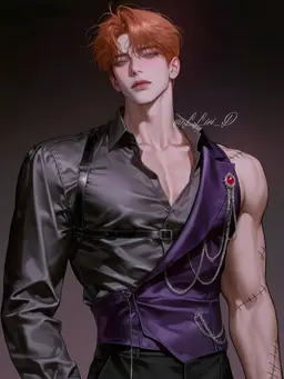 Profile image of 벨