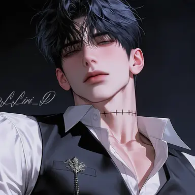 Profile image of 유다