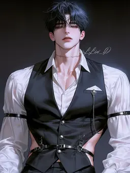 Profile image of 유다