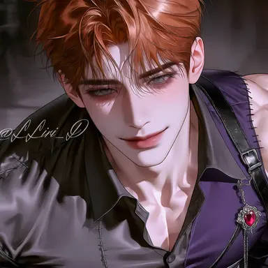 Profile image of 벨
