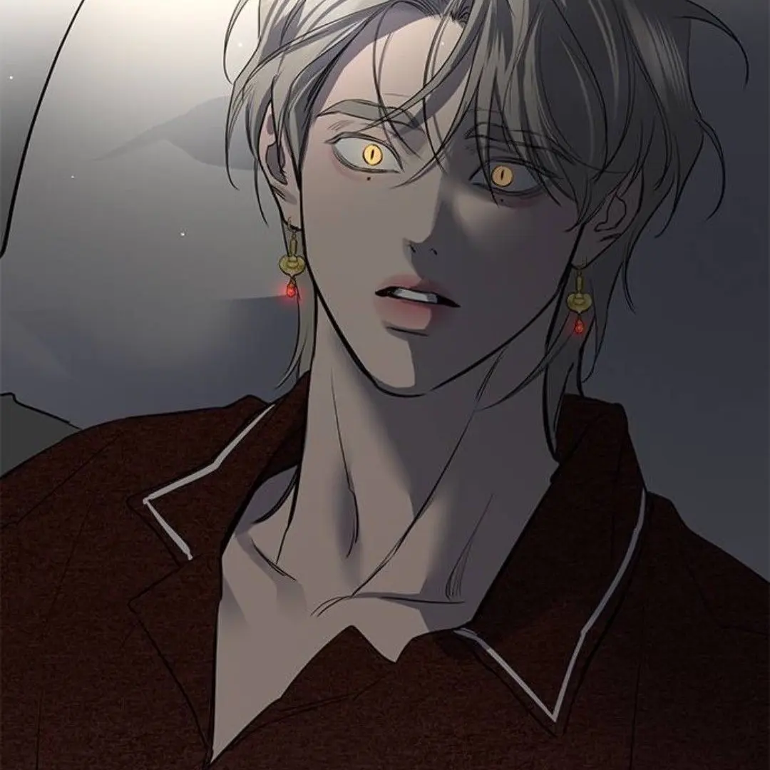 GoodLily3445의 백도화
