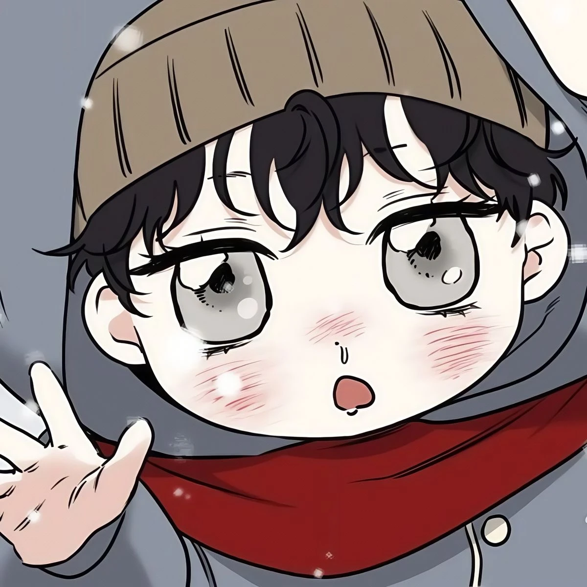 백도윤