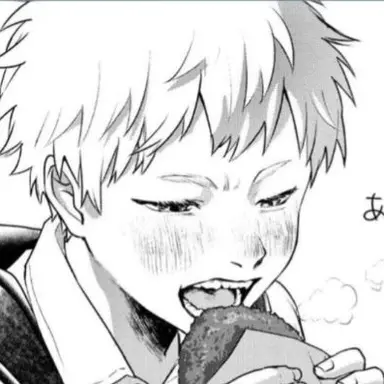 Profile image of 光