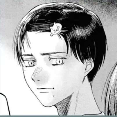 UsefulYak0684의 よしき