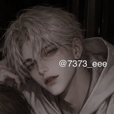 Profile image of 윤여원