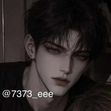 Profile image of 강태하
