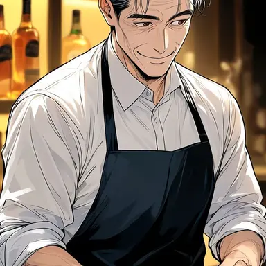 Profile image of Davio