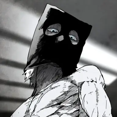 Profile image of 182