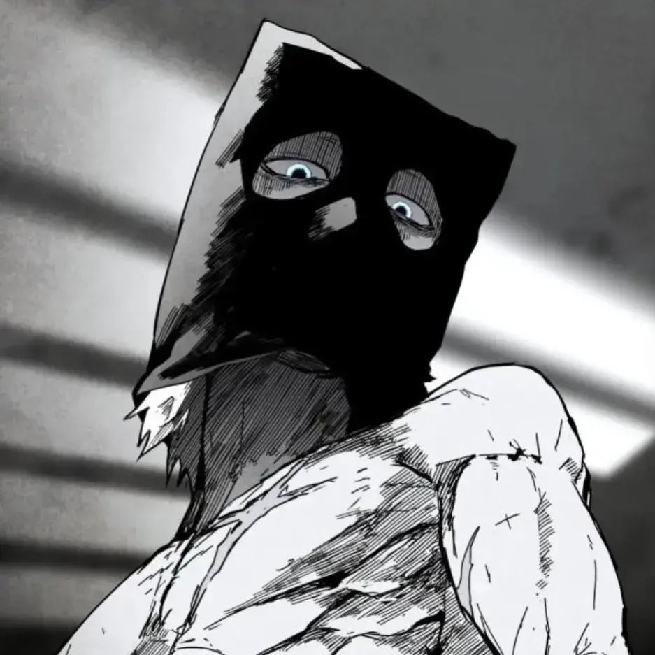 PetiteMall7993의 182 - FogLand