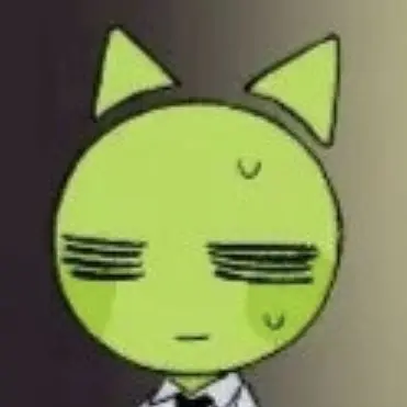 Profile image of 시드니