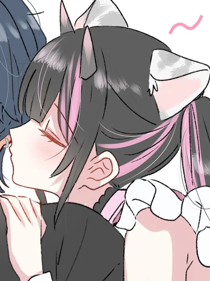 noi0223의 My Two Big Brothers Became Delinquents