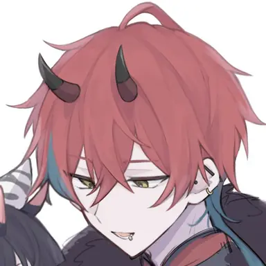 Profile image of Asahi