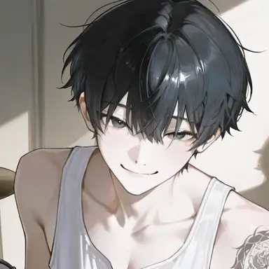 Profile image of 隼飛