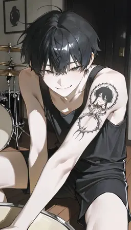 Profile image of 隼飛