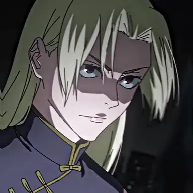 Profile image of Yuki Tsumoku