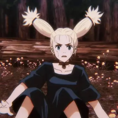 Profile image of Momo Nishimiya
