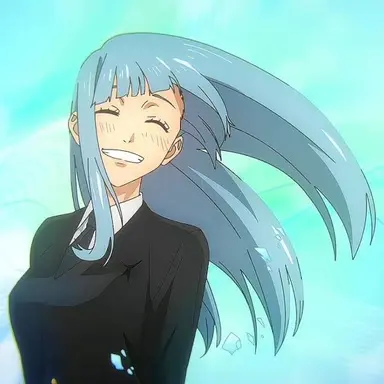 Profile image of Miwa Kasumi