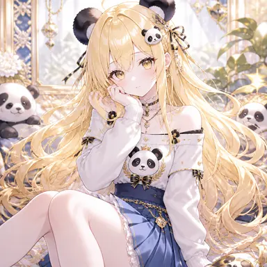 Profile image of 홍챠