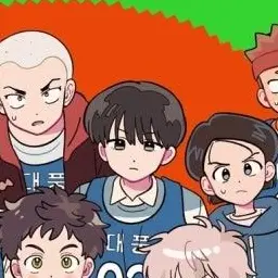 Profile image of 나 기웅