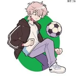 Profile image of 김 준혁