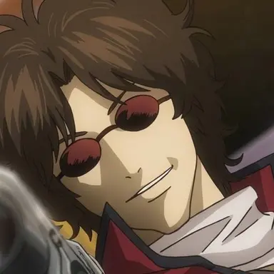 Profile image of 坂本辰馬