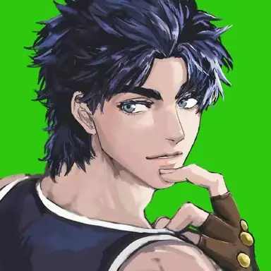 Profile image of ジョナサン