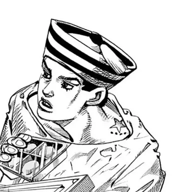 Profile image of 定助