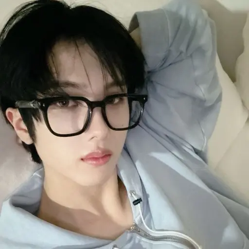 Never_Die의 박지성