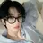 박지성