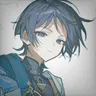 Profile image of 放浪者