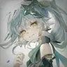 Profile image of ナヒーダ