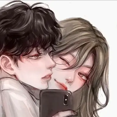 Profile image of 박주혁