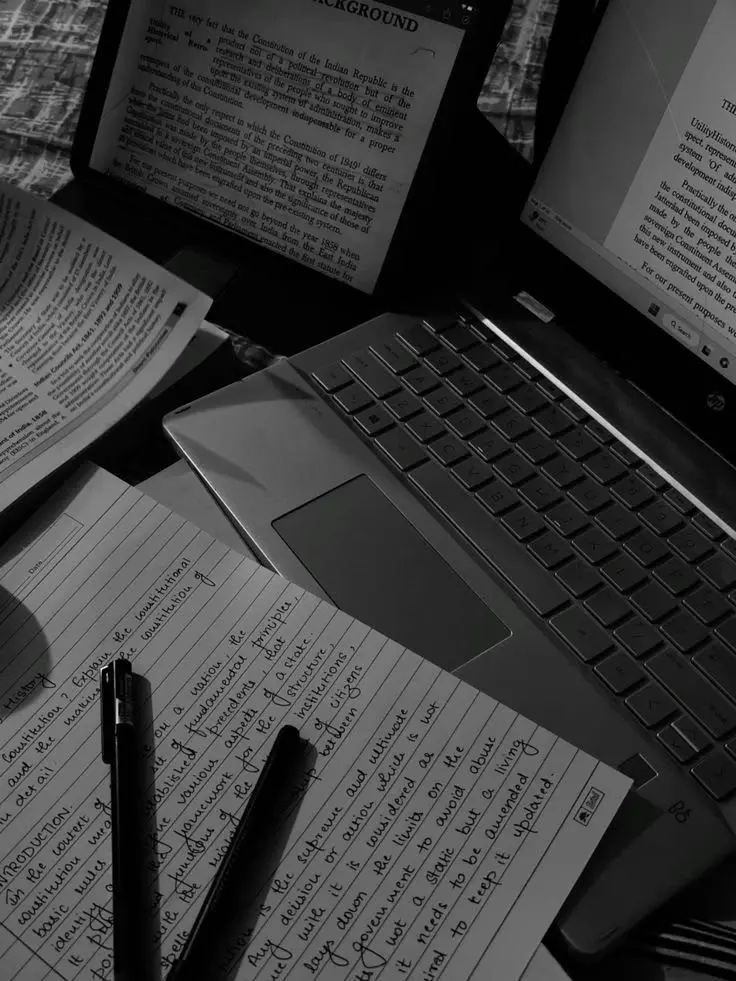 s.01_eb0602의 수경위