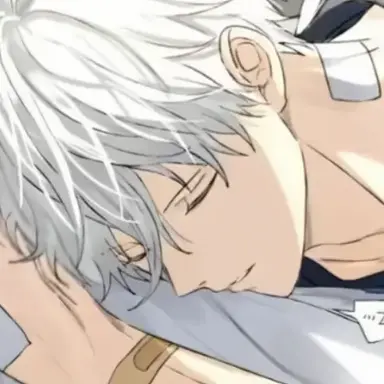 Profile image of 凪