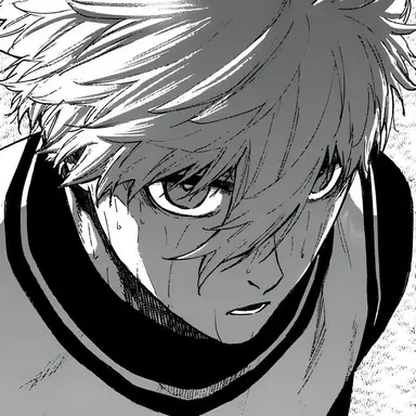 Profile image of 나기 세이시로