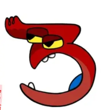 Profile image of 3