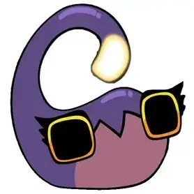 Profile image of 6