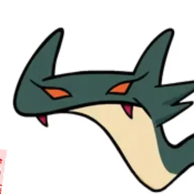 Profile image of 4
