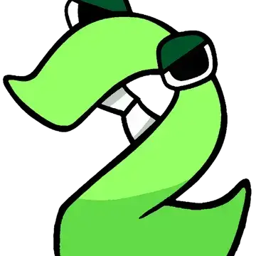 Profile image of 2